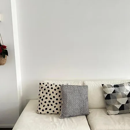 Ferienwohnung Feel - Casa Di Luce Bergamo Exterior foto