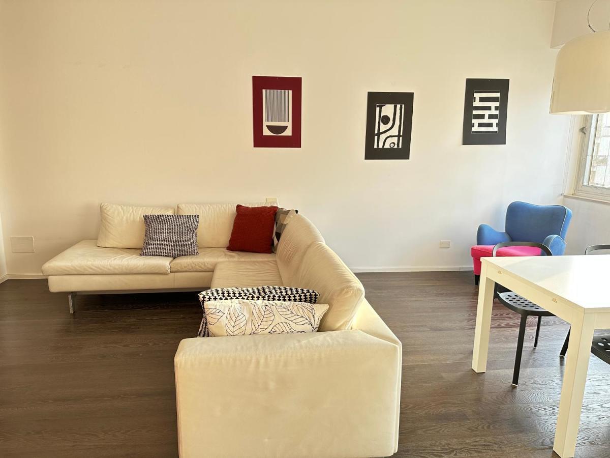 Appartement Feel - Casa Di Luce *