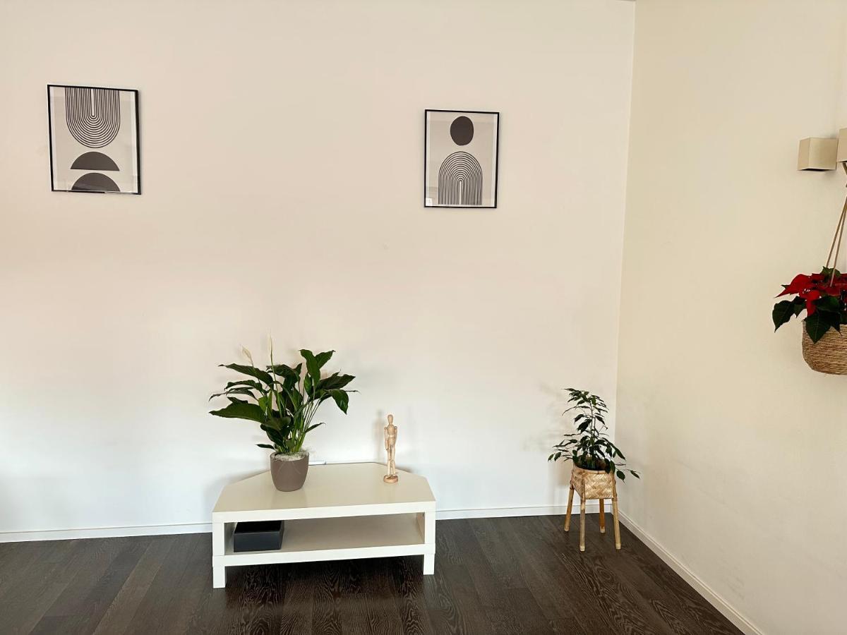 Feel - Casa Di Luce Appartement