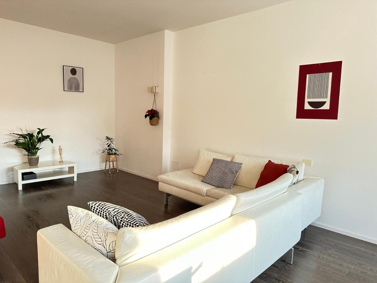 Feel - Casa Di Luce Appartement *