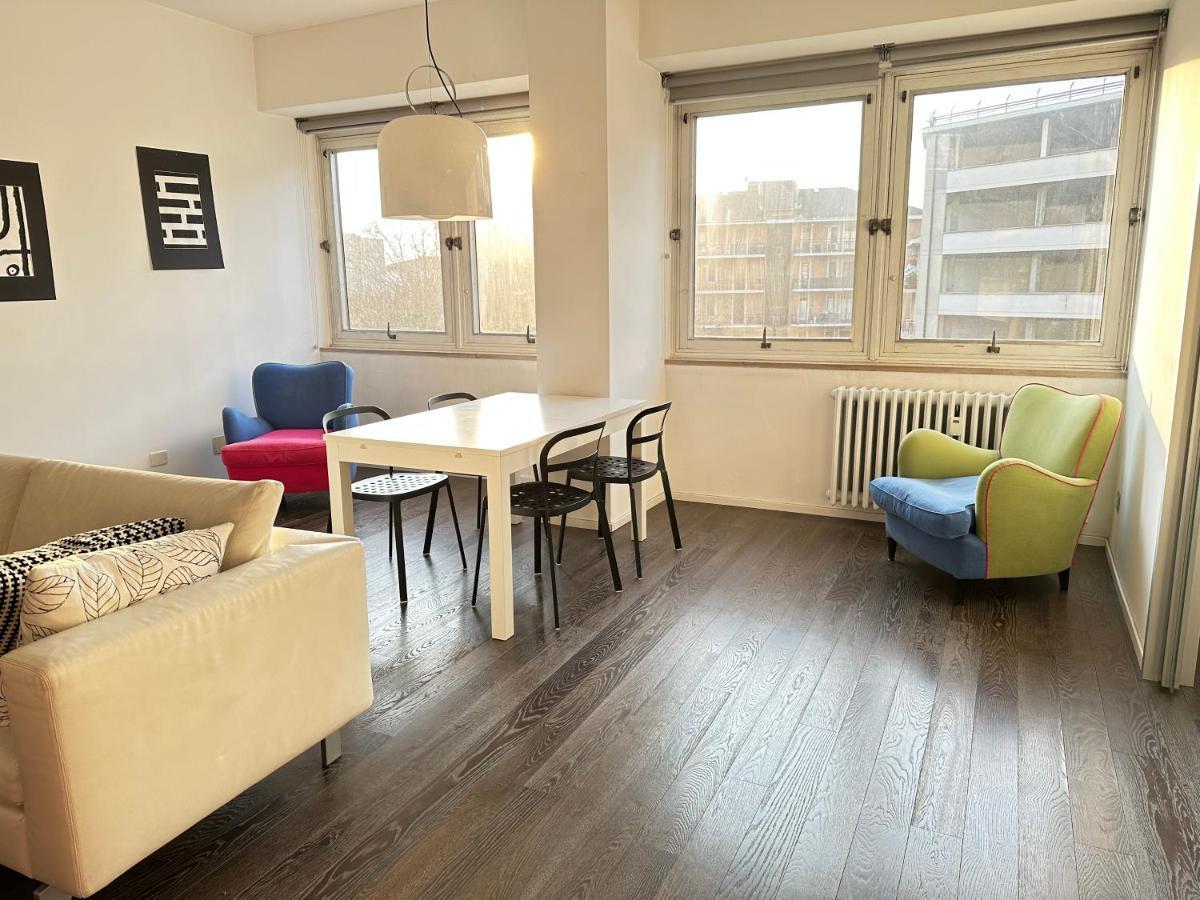 Appartement Feel - Casa Di Luce *