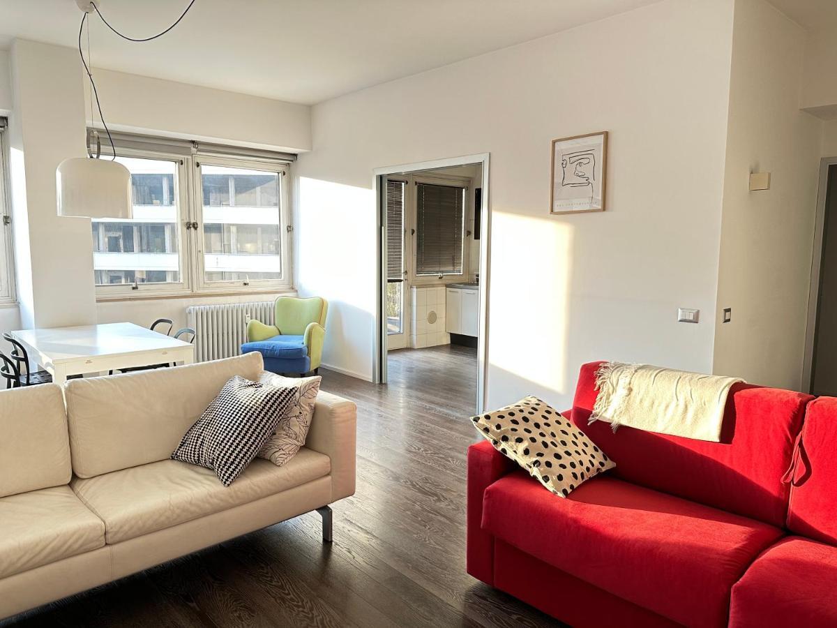 Appartement Feel - Casa Di Luce *