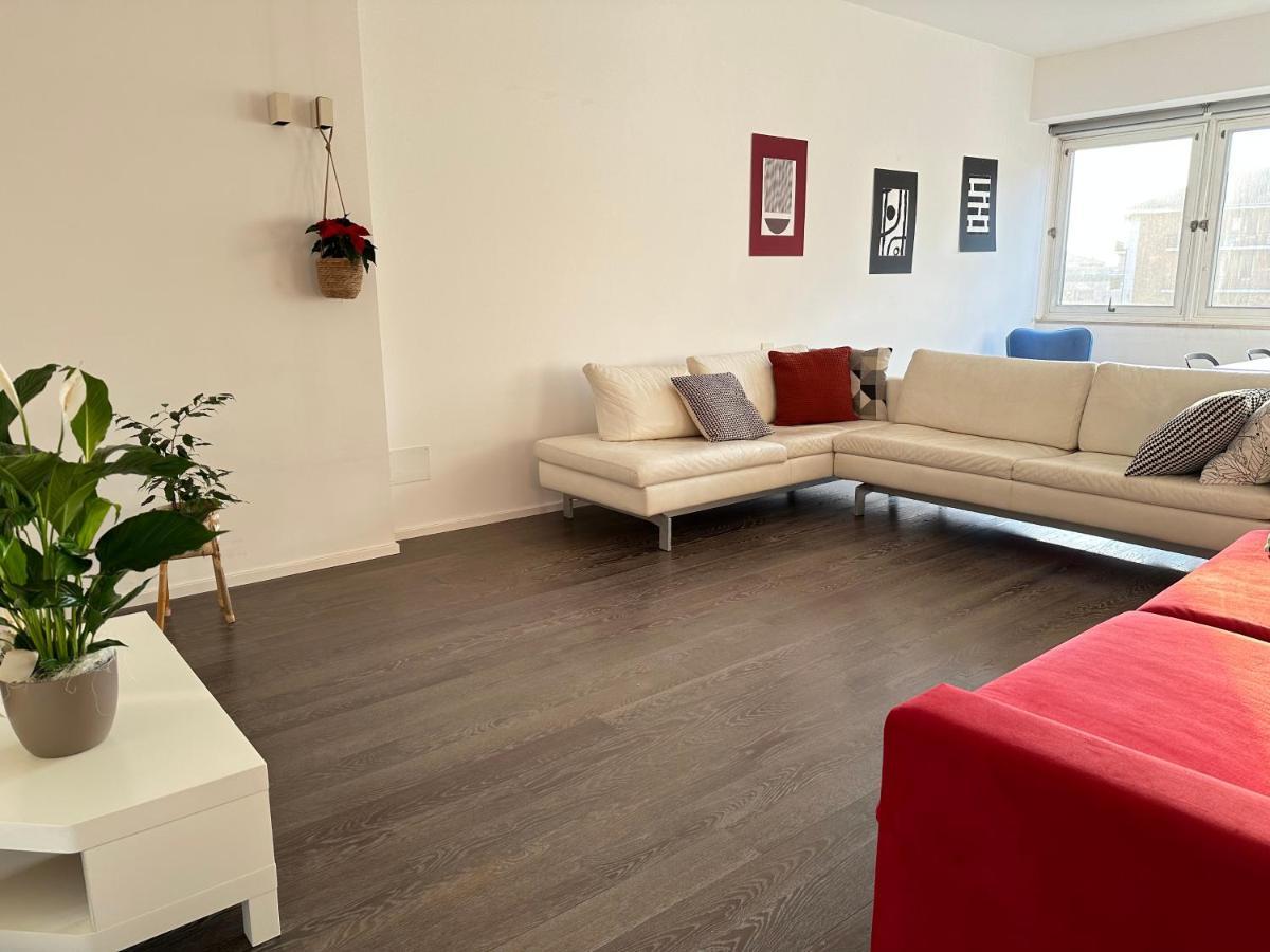 Appartement Feel - Casa Di Luce *